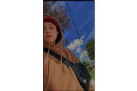 Disparition à Sherbrooke : la police recherche Zachary Charest-Laroche